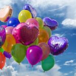 balloons-1786430_640
